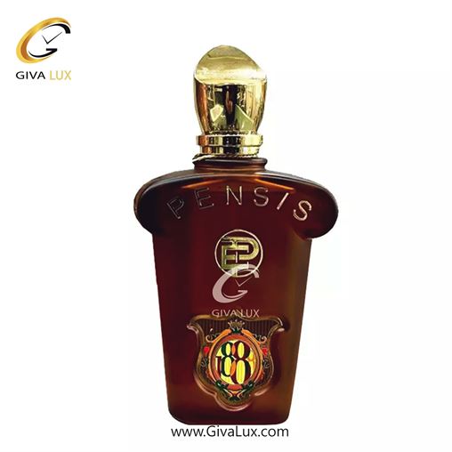   Pensis Casamorati 1888.jpg